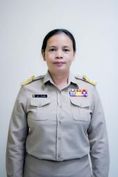 นางญดา เวียนเตียง